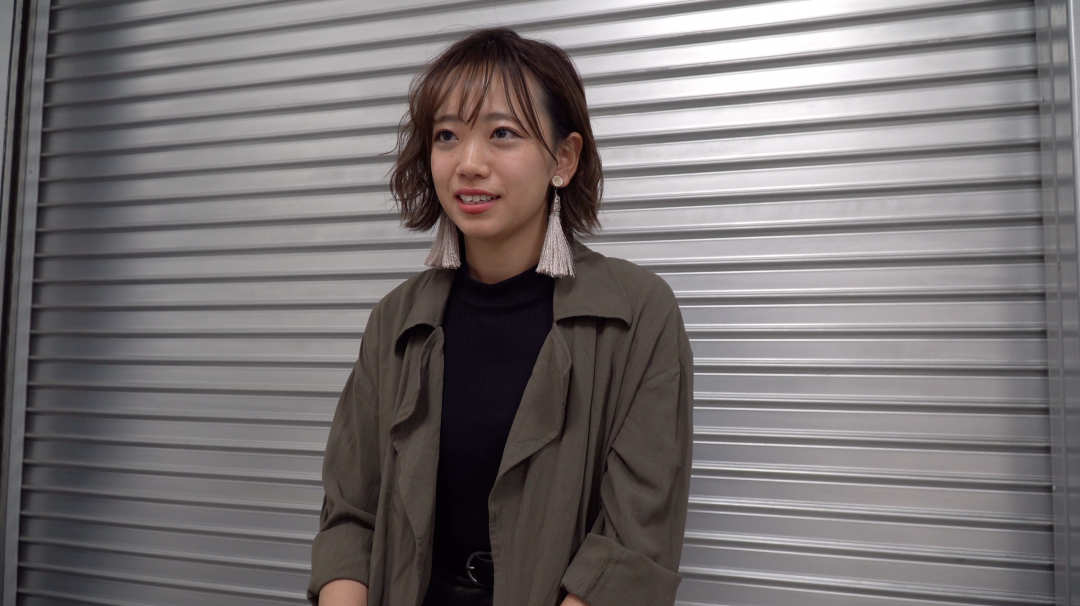 s_ã¹ã¯ãªã¼ã³ã·ã§ãã 2019-01-15 15.31.08